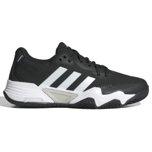 adidas Solematch Control 2 Men's Tennis Shoes Clay IG1679