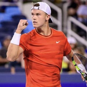 Nike Rune t-shirt Cincinnati