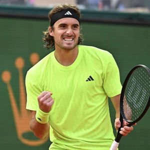 adidas Airchill Climacool Freelift Men's Tennis Tee JP4385