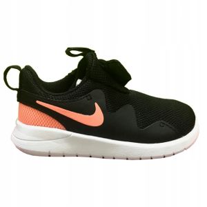 Παιδικά Αθλητικά Παπούτσια Nike Tessen (TD) Girls