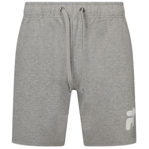 Fila Men’s Bermuda