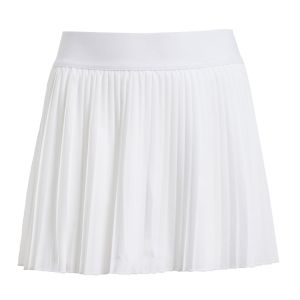 adidas-glub-climacool-pleated-girls-tennis-skirt-jc6727