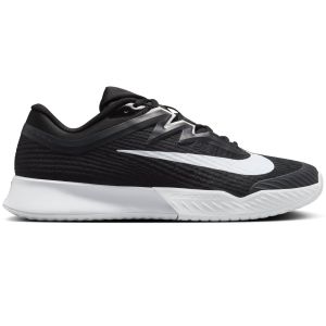 Nike Vapor Pro 3 Men's Tennis Shoes FZ2161-002