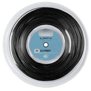 luxilon-alu-power-tennis-string-1-25mm-220m-wr8307001