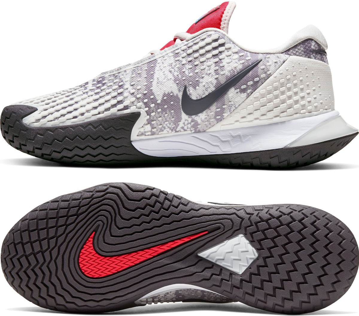 Παπούτσια τένις για σκληρά γήπεδα Παπούτσια τένις για σκληρά γήπεδα