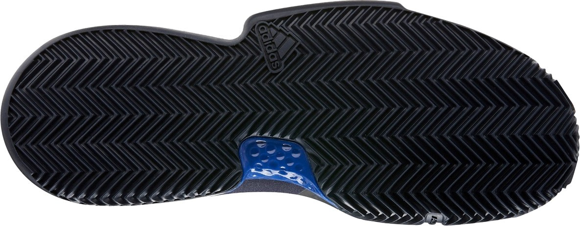 Παπούτσια τένις για χωμάτινα γήπεδα Παπούτσια τένις για χωμάτινα γήπεδα